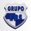 logo-grupo-ebs